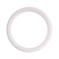 GAGGIA   ELEMENT GASKET   TEFLON