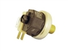 FRACINO  PICCINO PRESSURE SWITCH