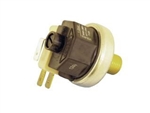 FRACINO  PICCINO PRESSURE SWITCH