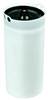 BRITA   PURITY FINEST 600 FILTER CARTRIDGE