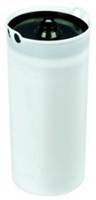 BRITA   PURITY FINEST 600 FILTER CARTRIDGE