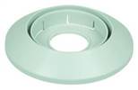 BRITA PURITY C BASE PLATE SINGLE PLATE