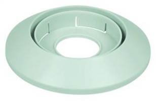 BRITA PURITY C BASE PLATE SINGLE PLATE