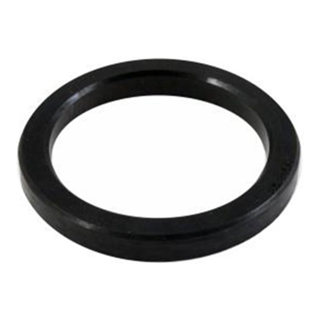 CMA   53MM GROUP SEAL   ORIGINAL   7MM THICKNESS