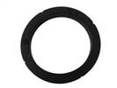 RANCILIO   GROUP SEAL 8.3MM   ORIGINAL