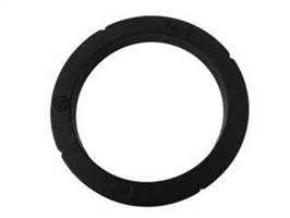 RANCILIO   GROUP SEAL 8.3MM   ORIGINAL