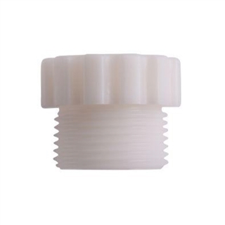 BRITA   ADAPTOR 3/8F TO 3/4M