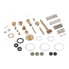 Faema E61 Group head repair kit.