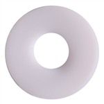 COFFETEK PTFE WASHER 14MM X 6.5 ID - ORIGINAL