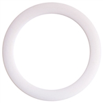 STEAM TUBE SEAL TEFLON WASHER