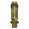 CASADIO SAFETY  VALVE