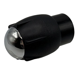 CIMBALI CHROME KNOB