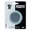 PEZZETTI STEELEXPRESS - 2 CUP FILTER AND SEALS KIT