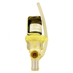 COFFEETEK Muller dispensing valve