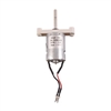 COFFETEK 24V DC WHIPPER MOTOR