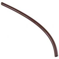 BIANCHI 7 X 11MM BROWN SILICONE PIPE