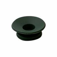 BIANCHI WHIPPER BASE SEAL GREEN (VITON)