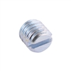 MACAP CPS TAMPER DISC GRUB SCREW - ORIGINAL