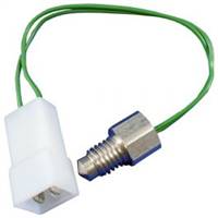 BIANCHI TEMPERATURE SENSOR