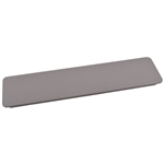 0230030156 - RHEA CONTAINER COVER 54MM