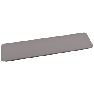 0230030156 - RHEA CONTAINER COVER 54MM