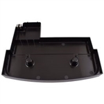 0020039036CL - RHEA WATER COLLECTION TRAY - ORIGINAL