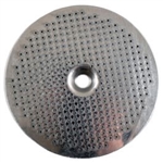 0250014029 - RHEA SIEVE BOTTOM - ORIGINAL