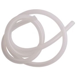 RHEA SILICONE PIPE 11mm X 7mm