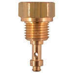 CONTI GRP SPRAY NOZZLE