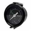 PRESSURE WATER GAUGE FITS BOILER LANNA ORIGINAL SUPPLY.