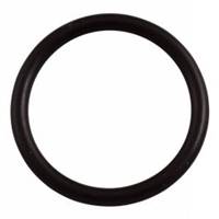 BIANCHI O RING 28.71 X 23.47 - NITRILE