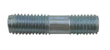 STANDARD ELEMENT STUD M8 X 33