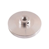 MACAP CPS TAMPER DISC - FITS SAN MARCO