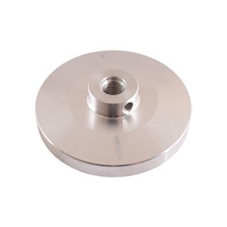 MACAP CPS TAMPER DISC - FITS SAN MARCO