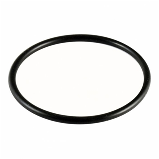 O RING 65.80 X 58.74 - EPDM