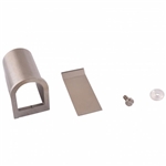 MAHLKONIG 9409 SPOUT EK11A SERVICE PACK - ORIGINAL