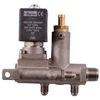 CIMBALI   EXPANSION VALVE  ORIGINAL