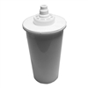 DOMESTIC   Best Cup In tank water filter