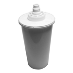 DOMESTIC   Best Cup In tank water filter