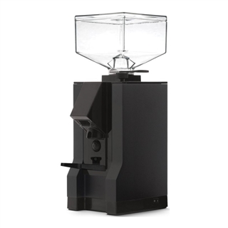 EUREKA MIGNON COFFEE GRINDER - BLACK