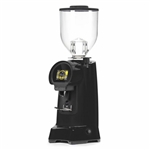 EUREKA HELIOS 65 COFFEE GRINDER