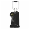 EUREKA HELIOS 80 COFFEE GRINDER