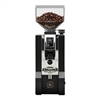 EUREKA MIGNON XL COFFEE GRINDER