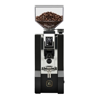 EUREKA MIGNON XL COFFEE GRINDER