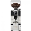 EUREKA MIGNON XL COFFEE GRINDER