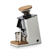 EUREKA ORO MIGNON SINGLE DOSE GRINDER