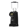 EUREKA HELIOS 75 COFFEE GRINDER