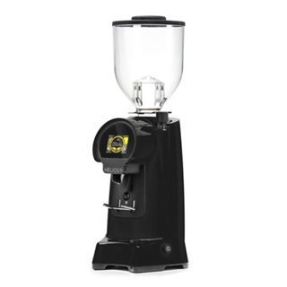 EUREKA HELIOS 75 COFFEE GRINDER