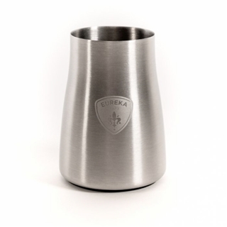 EUREKA HAND BREW CUP