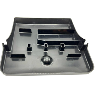 COFFETEK DRIP TRAY